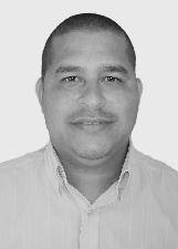 Foto de DÊNIS ANDRÉ DO CARMO