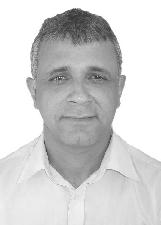 Foto de MILTON JOSÉ DE PONTES FILHO