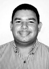 Foto de MACIEL BARBOSA DE LIMA