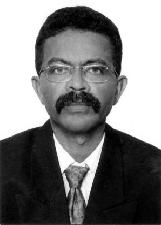 Foto de JORGE ALVES JACINTO