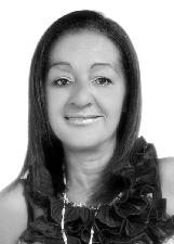 Foto de YOLANDA PIRES LEOBINO