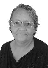Foto de ROZILDA PEREIRA DE ARAÚJO
