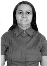 Foto de MARIA LÚCIA SOARES DA SILVA
