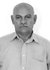 Foto de JOSÉ ARLINDO COSTA