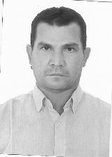 Foto de JOSÉ JOÃO BARBOSA DA SILVA