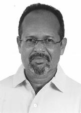 Foto de VANILDO RUFINO DOS SANTOS
