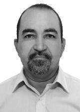 Foto de EDNALDO MACENADE LIMA