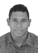 Foto de JOSÉ ILSON ANDRADE DA SILVA