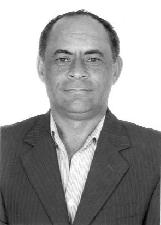 Foto de FELICIANO DOMINGOS DA SILVA