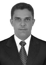 Foto de CRISTIANO ÁVILA RAMOS FERREIRA