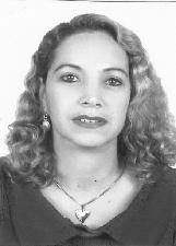 Foto de SUELY MESQUITA WANDERLEY MALTA
