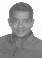 Foto de MANOEL MESSIAS CORREIA DE FREITAS