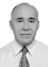 Foto de REINALDO CAVALCANTE MOURA
