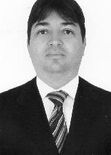 Foto de ANTOINE CHARLIE SILVA MACHADO