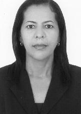 Foto de FRANCISCA DAS GRAÇAS ARAÚJO COSTA