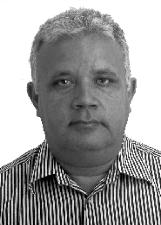 Foto de DANIEL JOSE DE PONTES