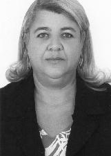 Foto de MARIA SILVA DUARTE BEZERRA