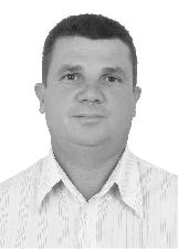 Foto de ANTÔNIO GRACILIANO NICODEMOS DE LIMA
