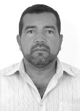 Foto de JOSÉ LUIZ FLORENTINO FERREIRA