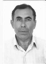 Foto de SEBASTIÃO AMARÍLIO DOS SANTOS