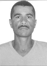 Foto de ADMILSON SANTOS DE QUEIROS