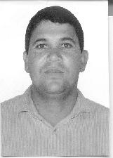 Foto de CARLOS BARBOSA DA SILVA