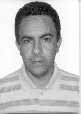 Foto de CICERO MACIANO PEREIRA