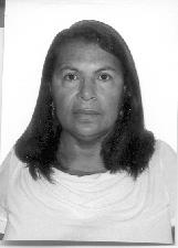Foto de ELOIDA MARIA DA SILVA