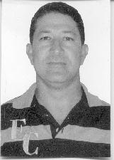 Foto de FRANCISCO CANIDÉ ALVES
