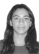 Foto de VIRGINIA DAYANE AVELINO SILVA