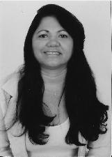 Foto de MARIA SELMA VITURINO DA ROCHA
