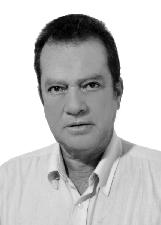 Foto de JOSÉ ALVES DE FARIAS