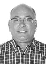 Foto de JOSÉ GALBA ROCHA