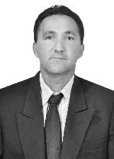 Foto de JOSÉ DACIEL PEREIRA DE AMORIM