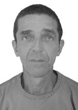 Foto de ADJAIR GONZAGA CAVALCANTE