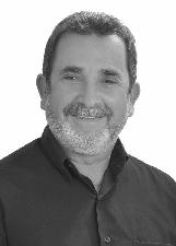 Foto de AGENOR LEÔNCIO DA SILVA FILHO