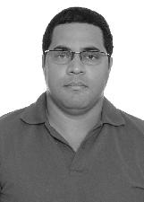 Foto de JOSÉ HILTON BEZERRA LOPES