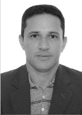 Foto de EDNAN JOSÉ DA SILVA