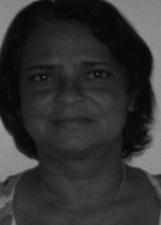 Foto de MARIA SILVANA DA SILVA FERREIRA