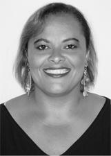 Foto de JOSEILDA MARIA DA SILVA