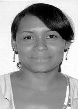 Foto de JOSEFA LUCIANA DOS SANTOS