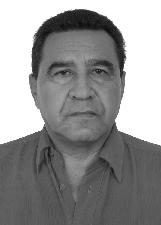 Foto de NORMAN LEONARDO MONTEIRO