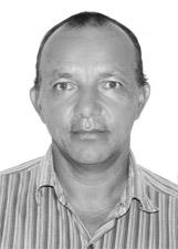 Foto de JOSÉ FERREIRA DA SILVA