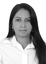 Foto de ERIVÂNIA PAULINO DA MOTA