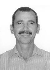 Foto de MANOEL MARQUES JUNIOR