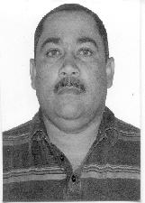 Foto de EDNALDO ALEXANDRE DA SILVA