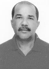 Foto de GENIVAL CADADO COSTA