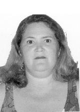 Foto de MARIA DA CONCEIÇÃO TEODOZIO