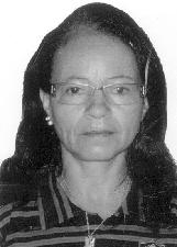 Foto de MARIA IVANEZ DE LIMA