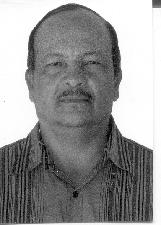 Foto de OZIAS FRANCISCO DA SILVA